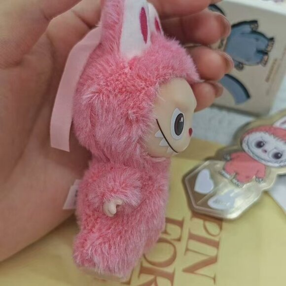 PIN FOR LOVE HEART - Picture 4 of 6